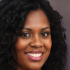 Imani Brown