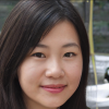 Kimiko Kimura